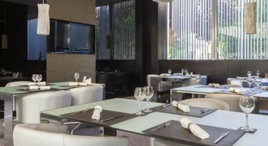 AC Ciutat de Palma - 59