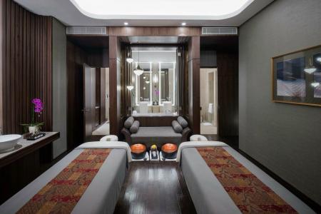 InterContinentals JAKARTA PONDOK INDAH by IHG - 16