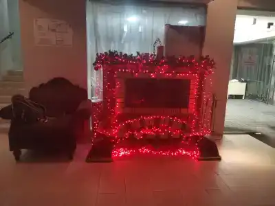 Congress-Taganrog - 38