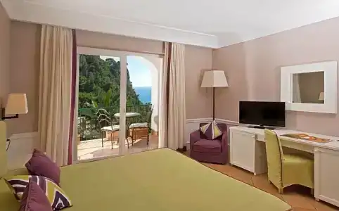 Della Piccola Marina - 49