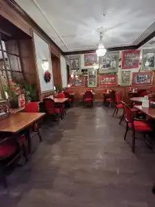 Best Western Plus Centre - 14