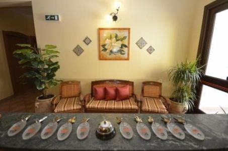 Sun Garden - 3
