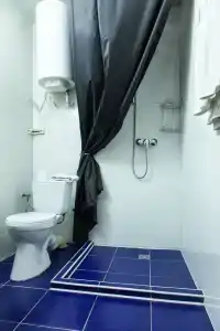 Akvatoriya Leta - 12