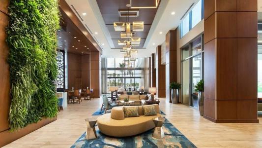 The Westin Sarasota - 2