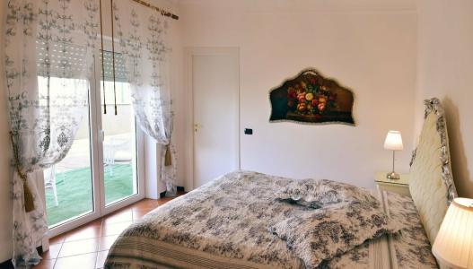 B&B Afrodite - 23