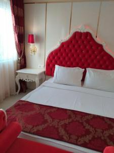 Golden Beach Resort & Spa - 68