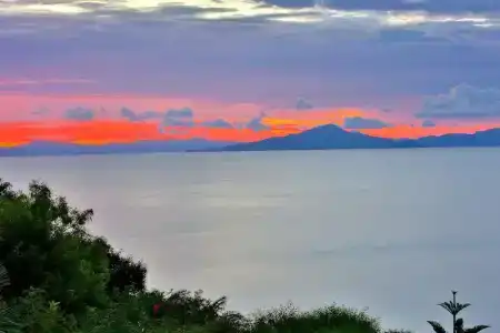 Datca Villa Asina - 16