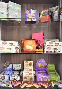 Дом Паломника корпус 2 - 68