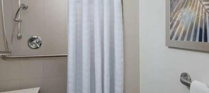 Embassy Suites by Hilton Orlando Lake Buena Vista Resort - 64