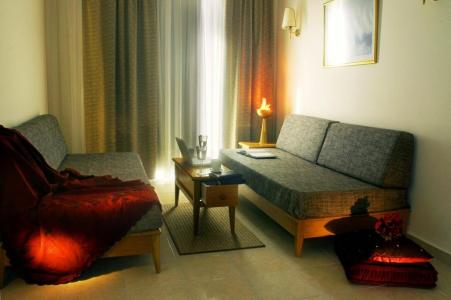 Kos Divine & Suites - 35