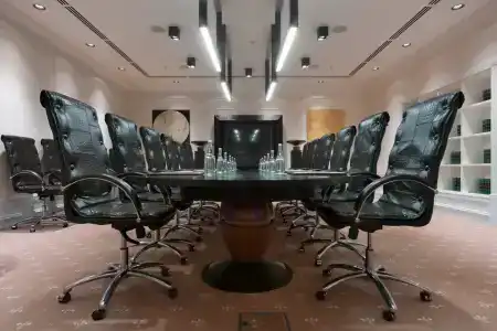 Radisson Collection, Moscow - 24