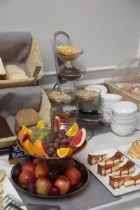 Гранд Чайковский - 9