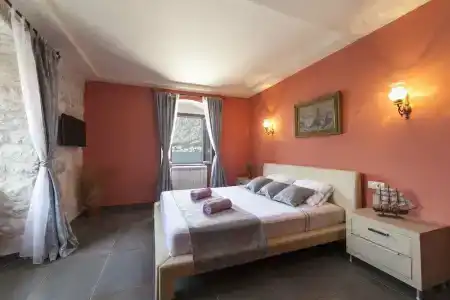 Palace Lukovic - 5