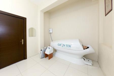 Basaranlar Thermal - 15