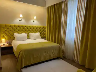 Gorodskoj Klever Mitino - 52