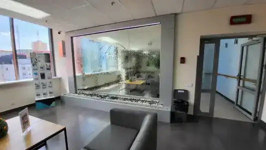 Aqua-Minsk Plus - 58