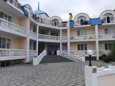 Юлиана - 10