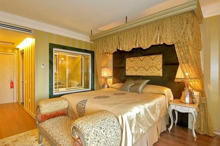 Gonluferah Thermal - 44