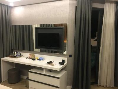 Kaila Beach - All Inclusive - 44