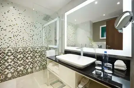 Renaissance Minsk - 58