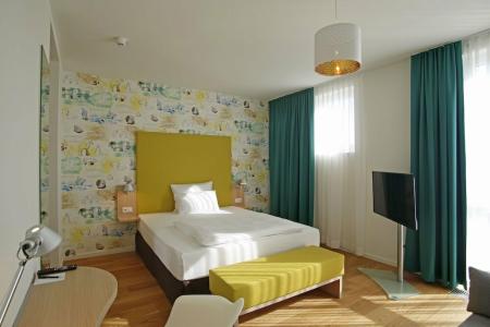 Grimm’s Berlin-Potsdam - 25