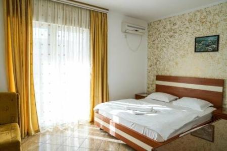 Apart Llolla - 4