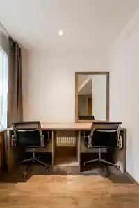 Дом Паломника корпус 2 - 16