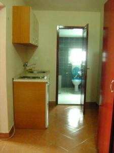 Adria - 36