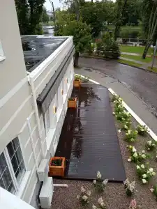 Villa Tat'yana Na Verhneozyornoj - 12