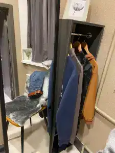 Mirra Apart-hotel - 25