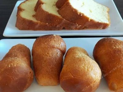 Napolit'amo Principe - 91