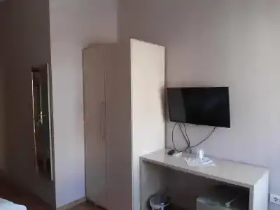 Suite Idea - 25