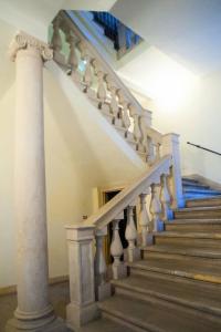 VeronAntica B&B - 1