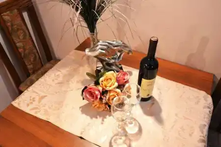 Apartments Bogdanovic - 74