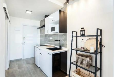 Eurostars Centrum - 32