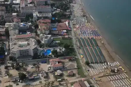 Nerton - All Inclusive - 26