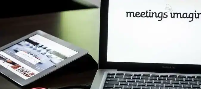 Munich Marriott - 43