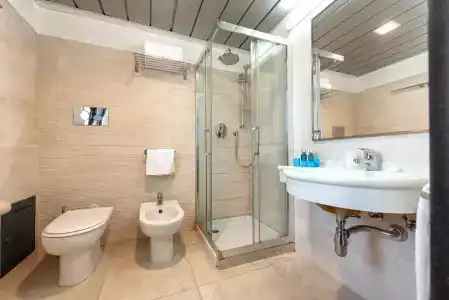 Acacia Palace - 24