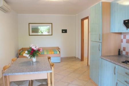 Residence Villantica - 30