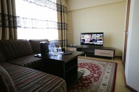 Altai Business - 9