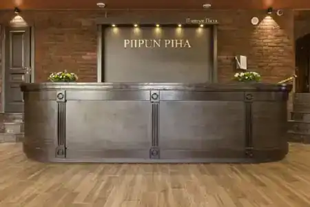 Pijpun Piha - 5
