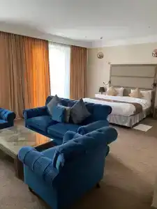 Garden & Spa - 49