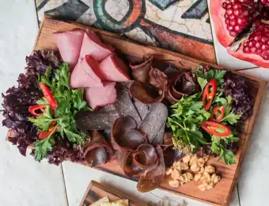 Пятый Угол - 26