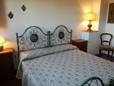 Borgo Beccanella - 16