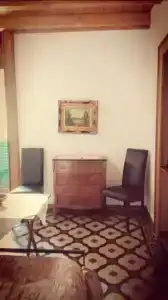 Antico Palazzo - 6