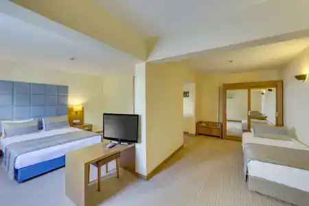 Elite World Kuşadası - 20