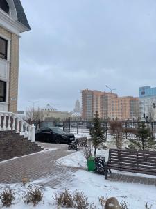 Astana Central - 32
