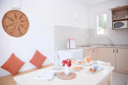 Les Jardins de Toumana - 43