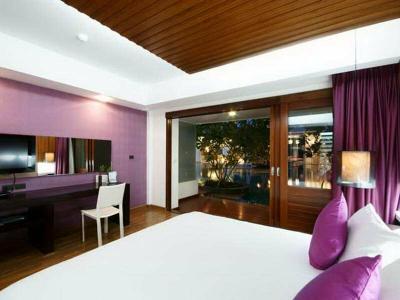 The Sea Cret Hua Hin - 31