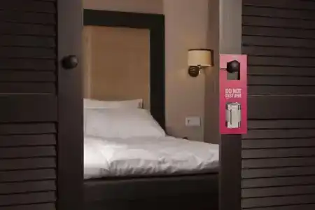 Comfort LT - Rock 'n' Roll Vilnius - 56